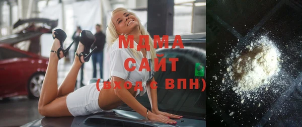 индика Нязепетровск