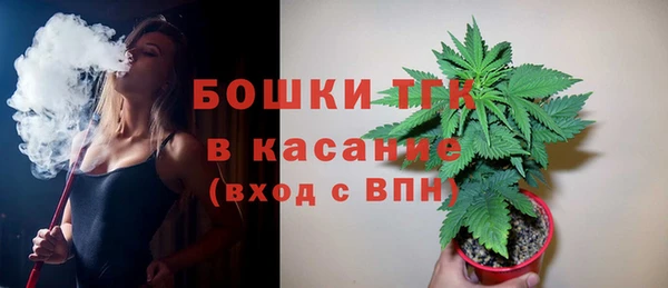 мескалин Осташков
