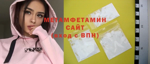 индика Нязепетровск