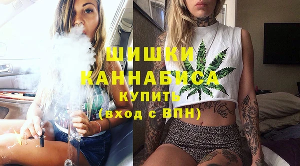 ПСИЛОЦИБИНОВЫЕ ГРИБЫ Остров