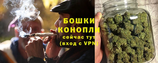 стафф Нягань