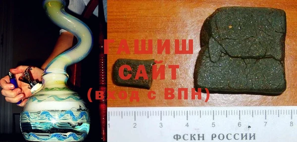 сатива Няндома