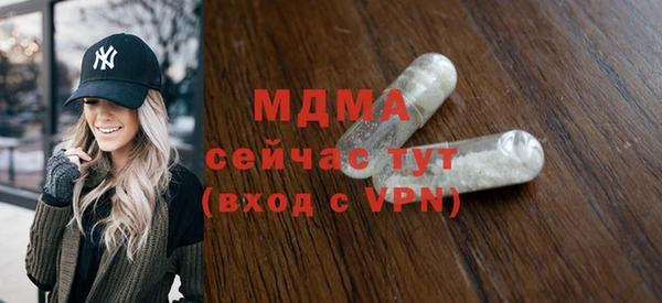 индика Новозыбков
