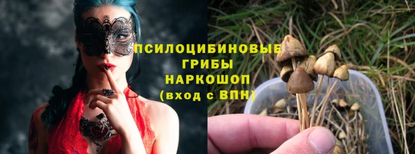 мескалин Осташков