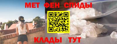 кокаин колумбия Бузулук